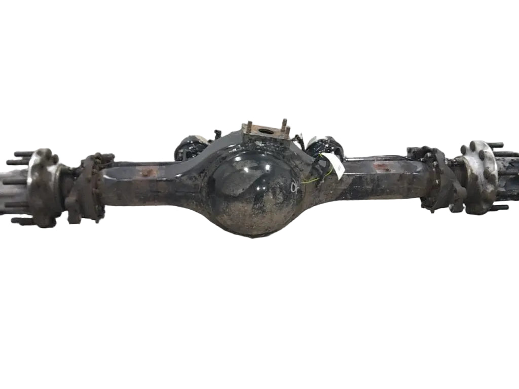 Mack Rear axle assembly in 5 OEM 8235-MR2014X4DFRNN542586 - Second Truck Parts