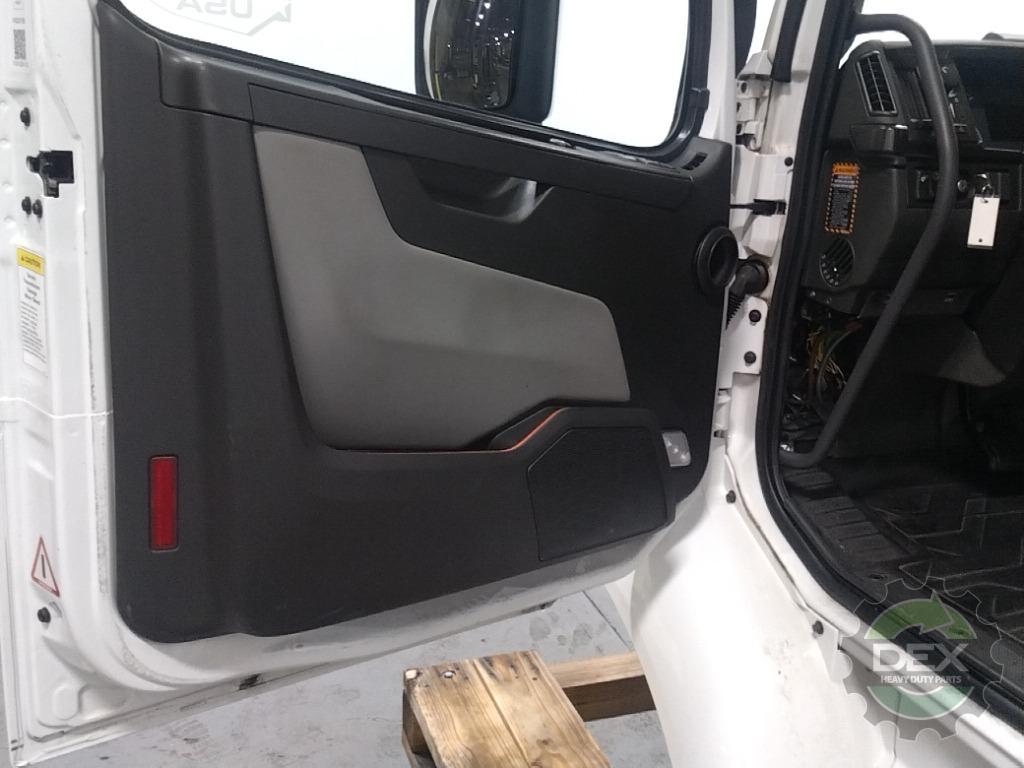 Volvo VNR/L day cab assembly OEM 23309691D2