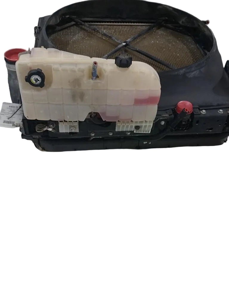 Cool KW T800 pack assembly OEM - Second Truck Parts