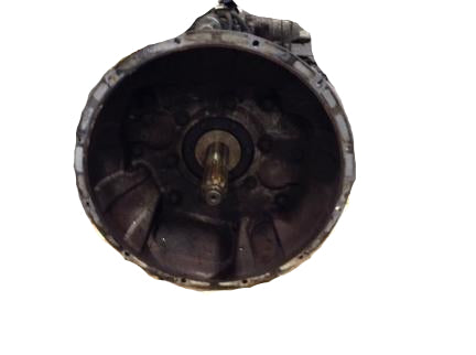 Fuller Eaton Auto OEM - Second Truck Parts