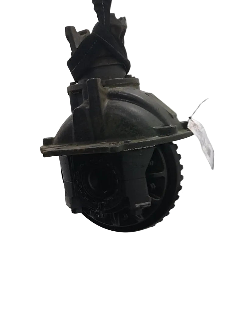 Meritor RT40-145 rear axle carrier in 3 OEM B4-3200-S-1865 - Second Truck Parts
