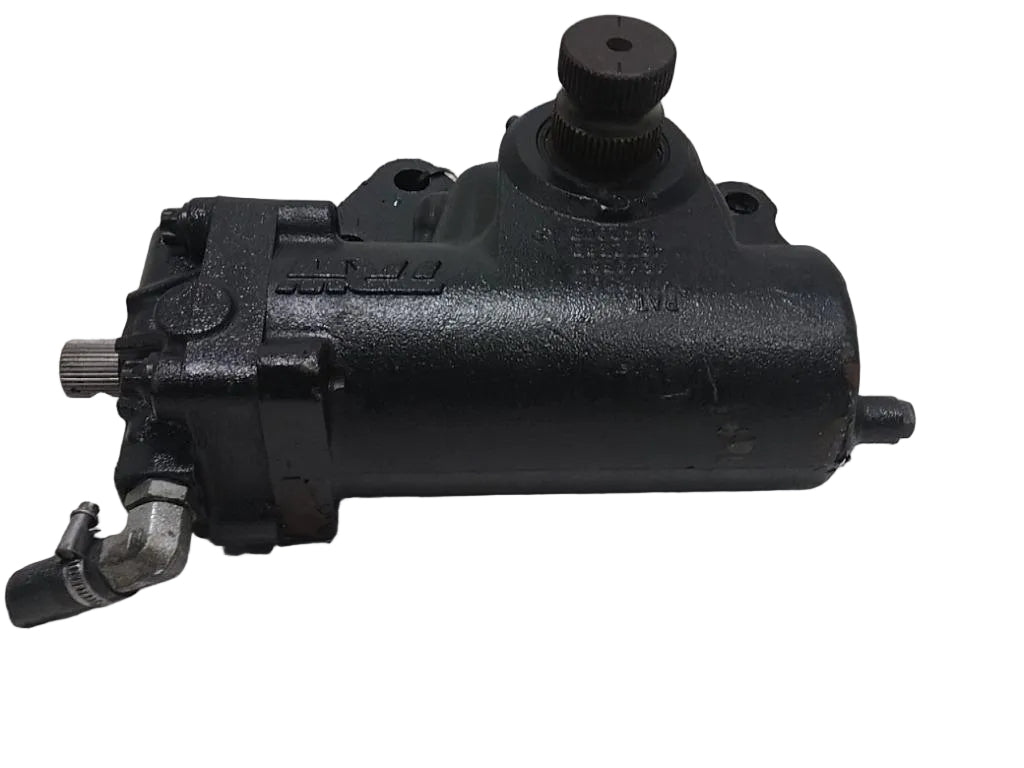 Trw Steering gear core OEM 23613412 - Second Truck Parts