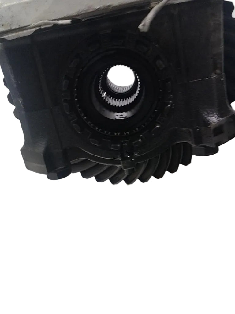 Complete Meritor RT-40-145 OEM B1-3200-M-1885 - Second Truck Parts