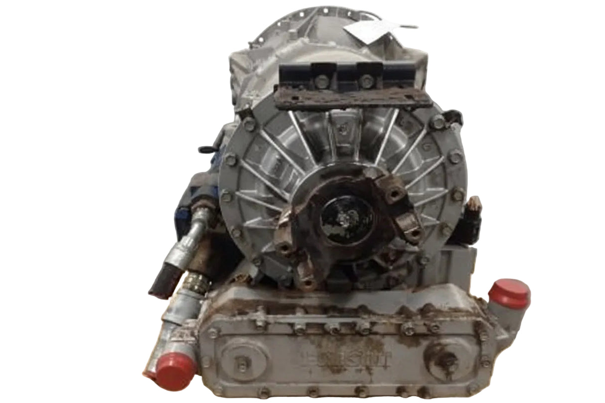 Allison 4500P OEM 21022536 - Second Truck Parts