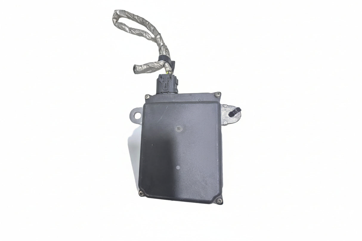 Vorad / collision avoidance side sensor OEM 23350657 - Second Truck Parts