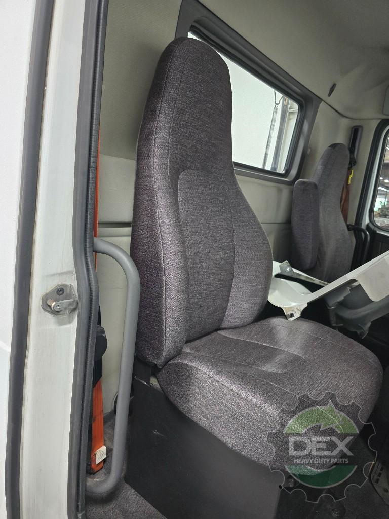 Volvo VNR/L day cab assembly OEM 23309691D1