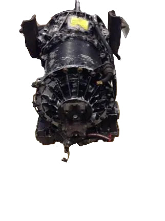 Mack Complete Allison HD4560P auto trans out of '05 MR OEM - Second Truck Parts