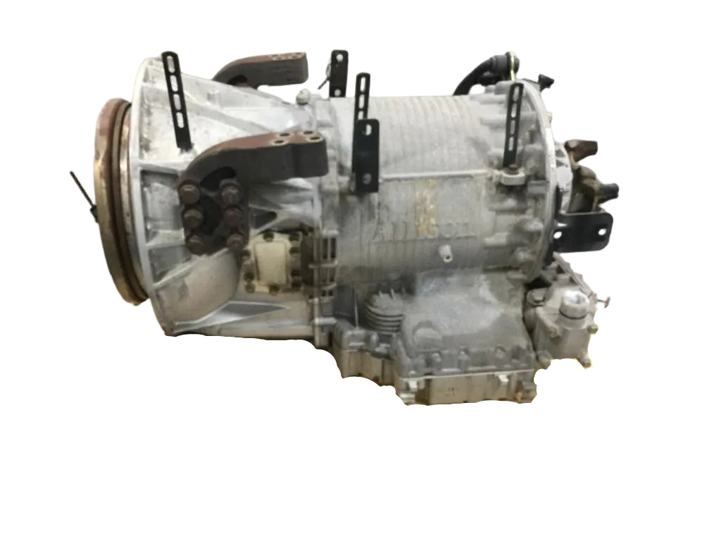 Allison Automatic transmission OEM 3165356 - Second Truck Parts