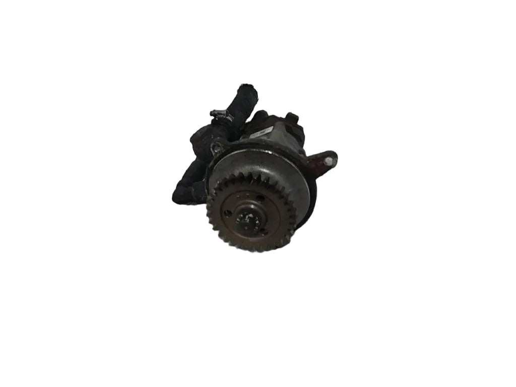 Mack US07 MP7 tandem pump OEM 21017830 - Second Truck Parts