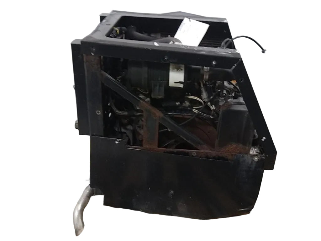 Thermoking APU unit OEM - Second Truck Parts