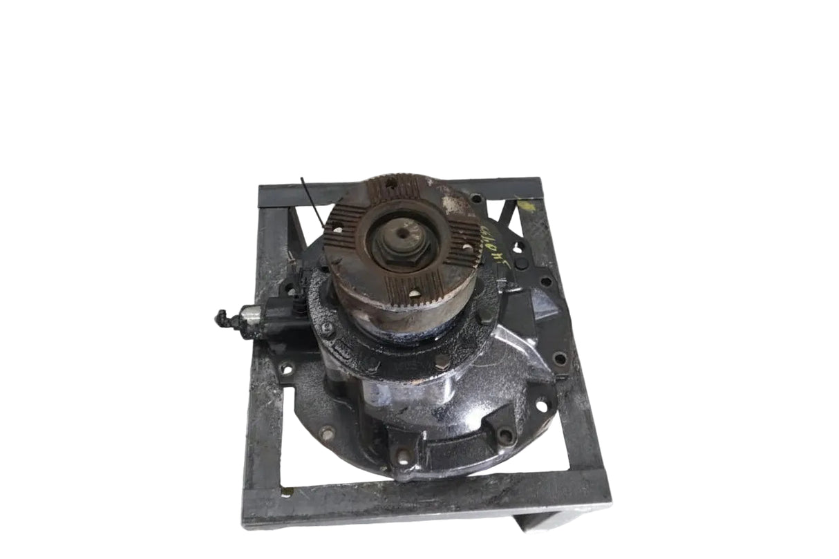 Complete Carrier assembly meritor RS23-160/161 OEM A8-3200-F-2138 - Second Truck Parts
