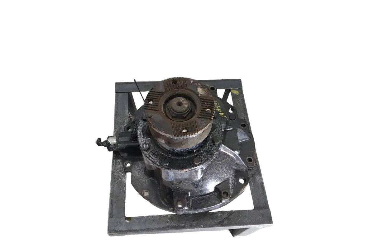 Complete Carrier assembly meritor RS23-160/161 OEM A8-3200-F-2138 - Second Truck Parts