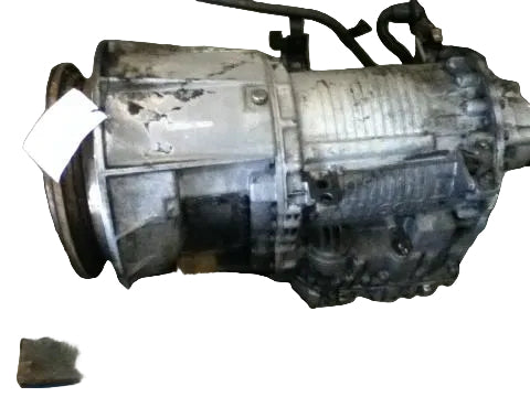 Hino Transmission assembly OEM - Second Truck Parts