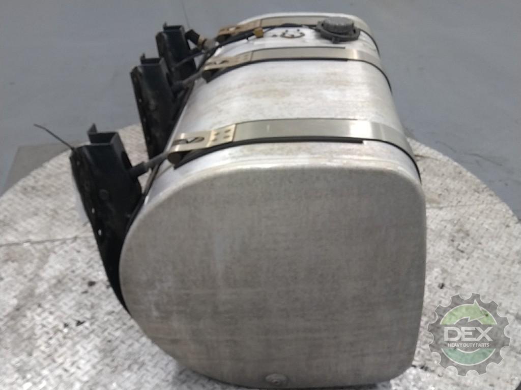 Trw Steering gear core OEM 20897080D5