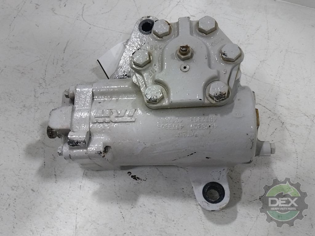 Trw Steering gear core OEM 20897080D1