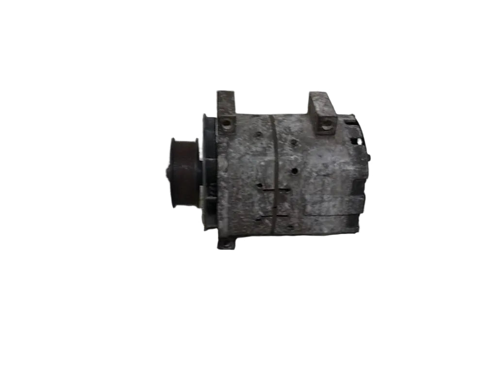 Mack Delco Remy 35SI alternator core OEM 21124257 - Second Truck Parts