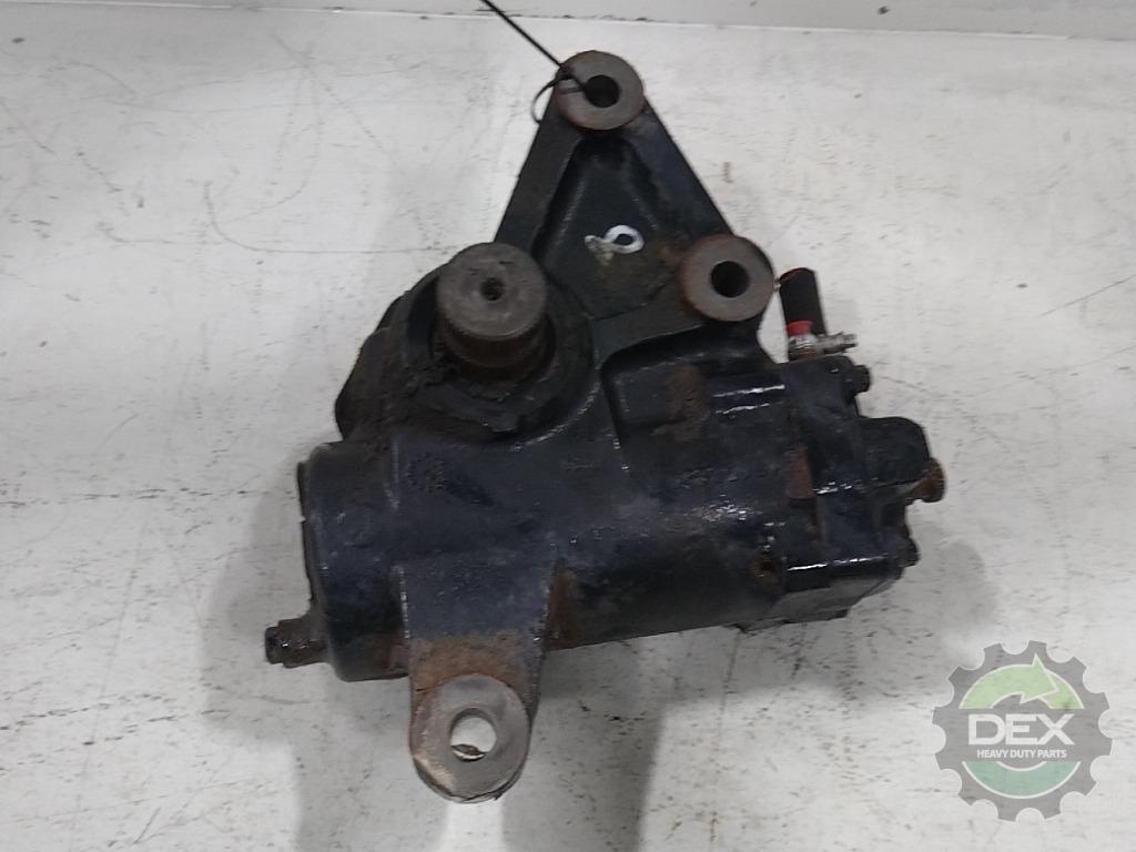 Trw Steering gear core OEM 20897080
