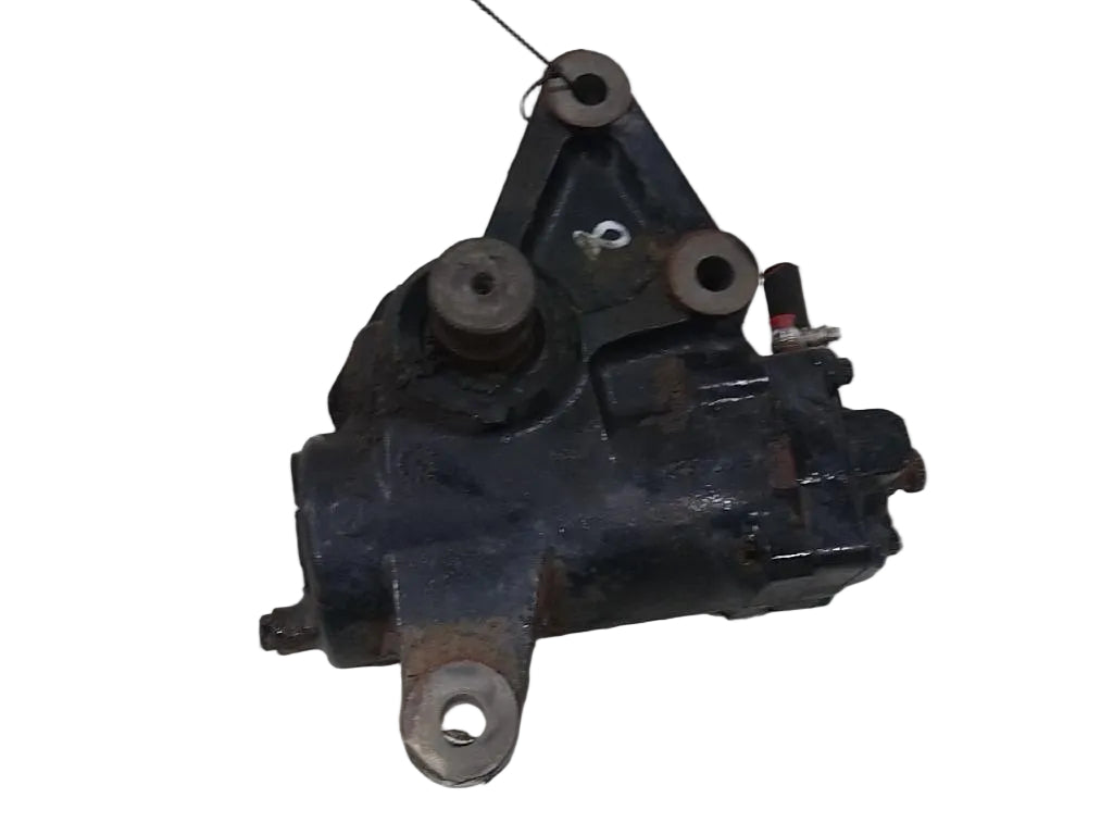 Trw Steering gear core OEM 20897080 - Second Truck Parts