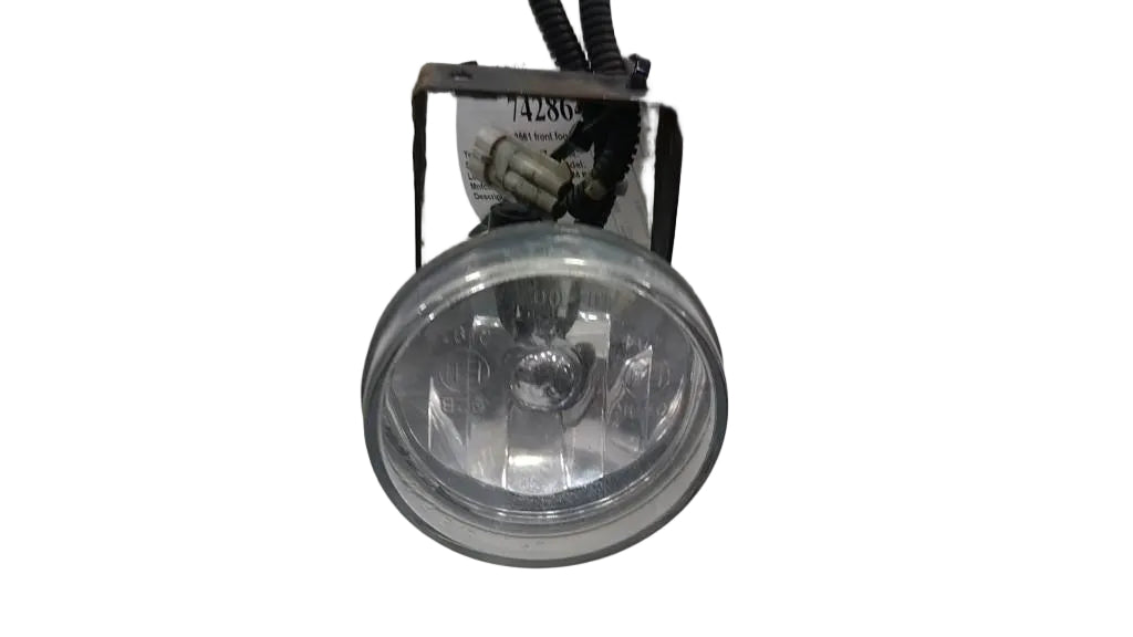 Volvo VNM fog light OEM 20511275 - Second Truck Parts