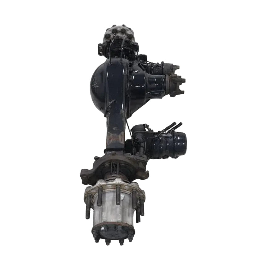 Meritor Complete rear axle assembly OEM 8235-MR2014X4MFRNN509228 - Second Truck Parts