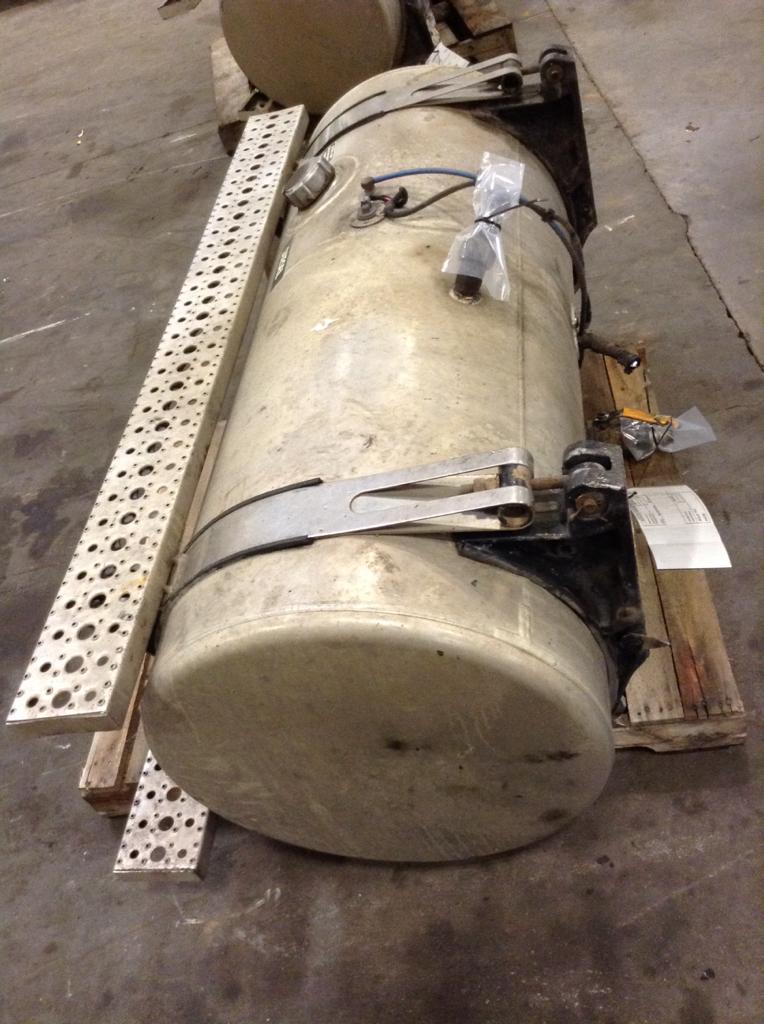 Sterling 120 Gallon OEM