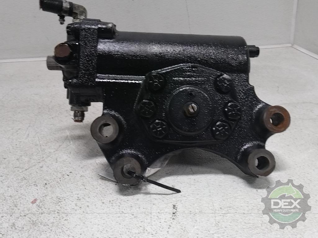 Trw Steering gear core OEM 23613412D2