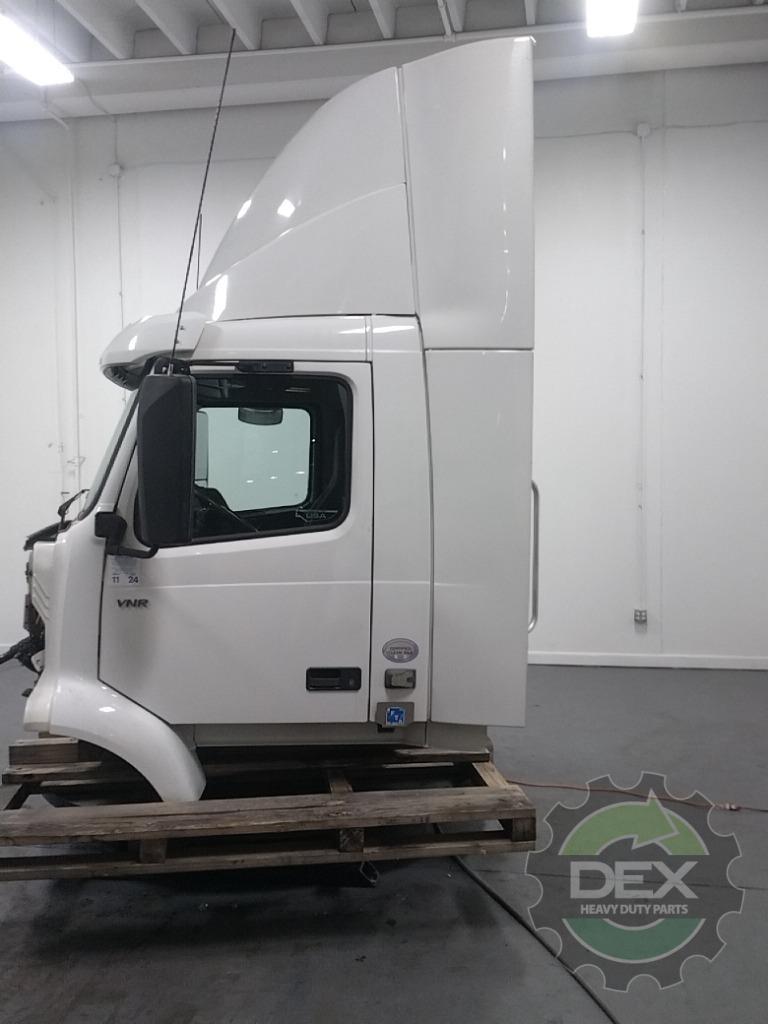 Volvo VNR/L day cab assembly OEM 23309691D3