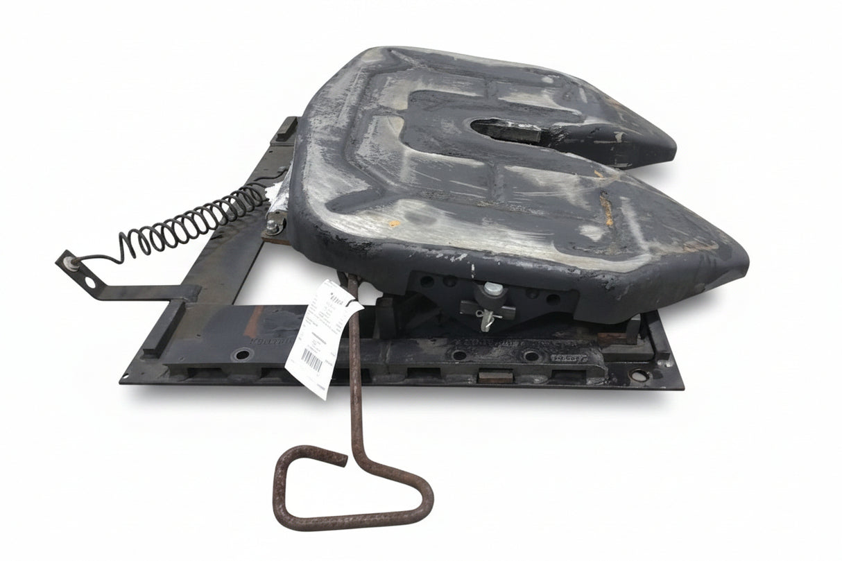 Fontaine Air slide fifth wheel OEM 20433917 - Second Truck Parts