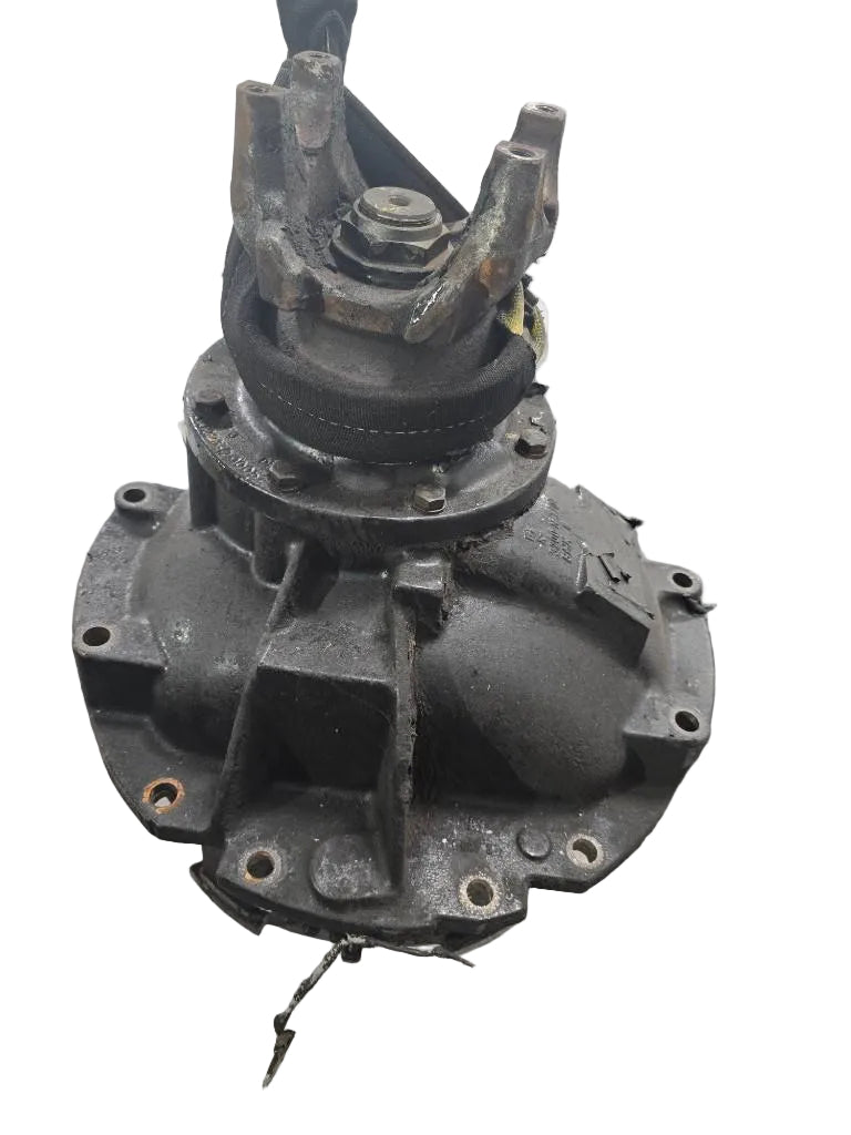 Meritor Rear axle carrier OEM 8235-A43200E2137267 - Second Truck Parts