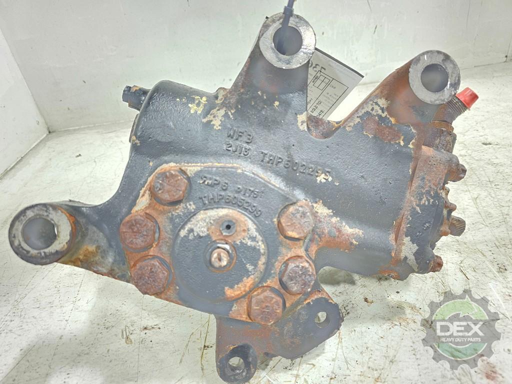 Freightliner TRW steering gear core OEM