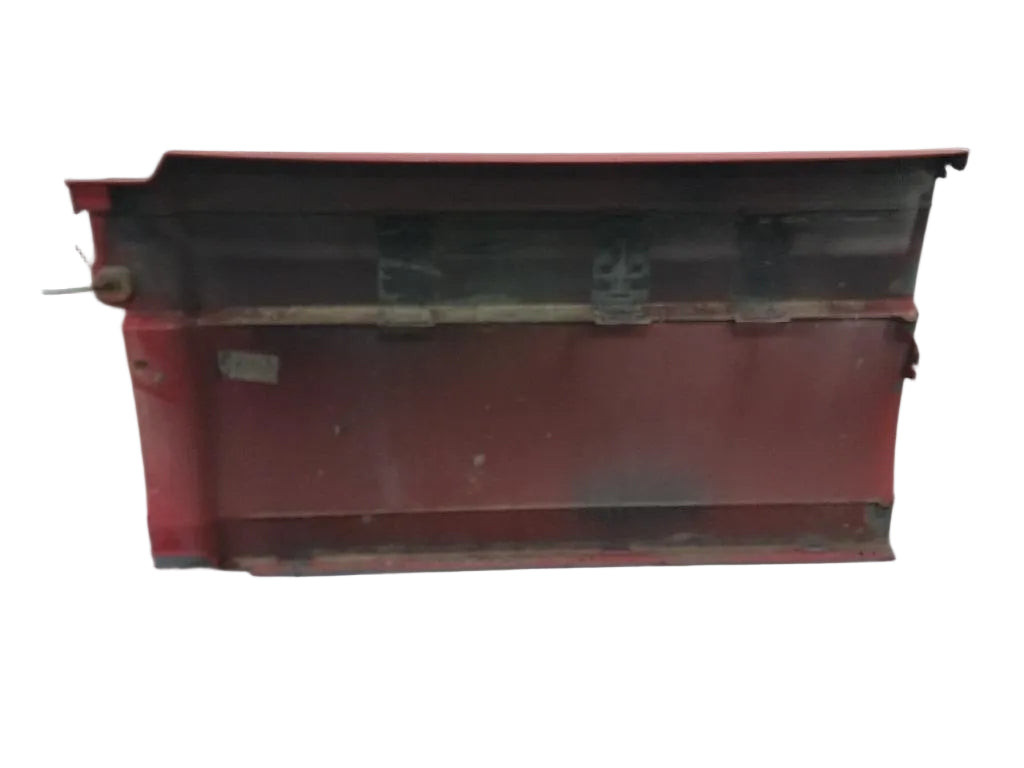 Volvo RH rear / middle chassis fairing OEM 20982637 - Second Truck Parts