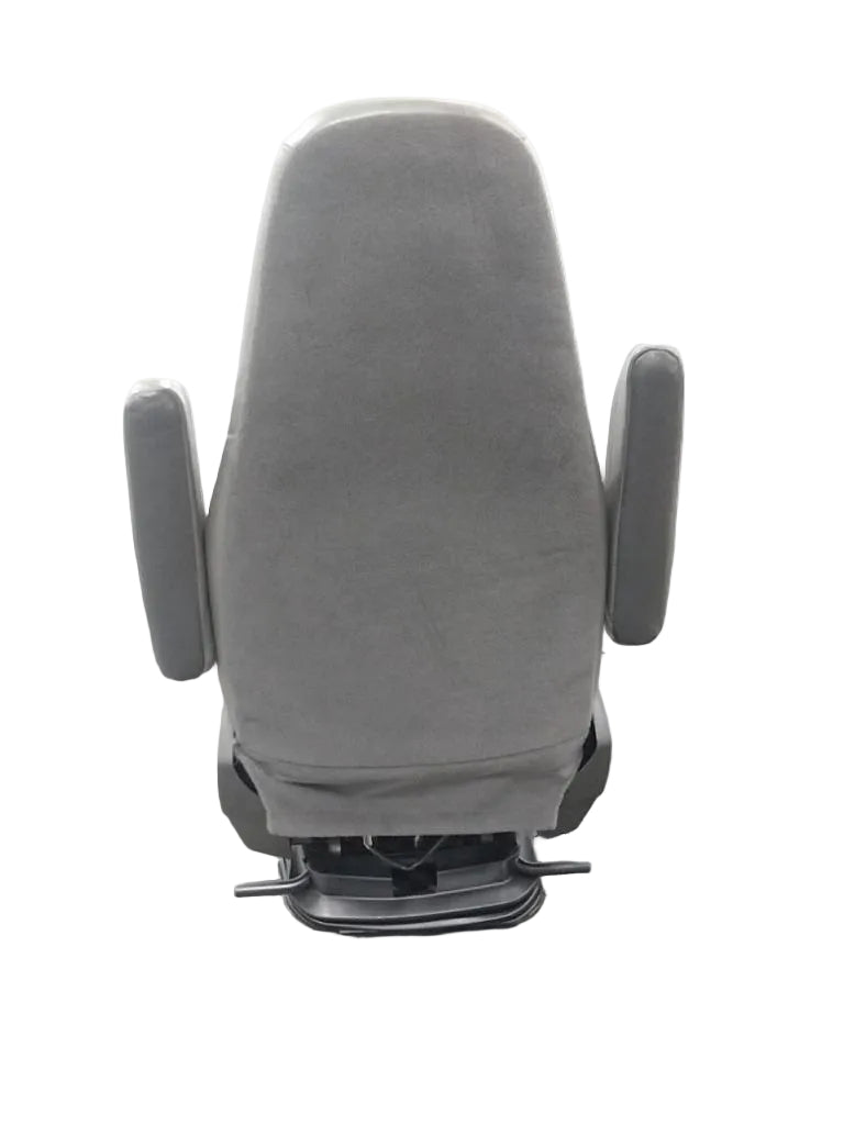 Volvo Air ride passenger seat OEM 84733435 - Second Truck Parts
