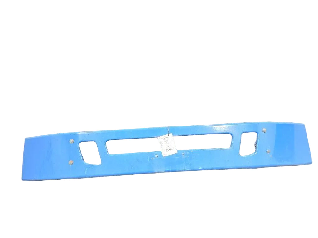 Volvo VNM steel 1 piece center section bumper OEM 20435873 - Second Truck Parts