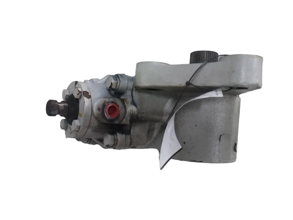 Sheppard Steering gear core OEM 21674141 - Second Truck Parts