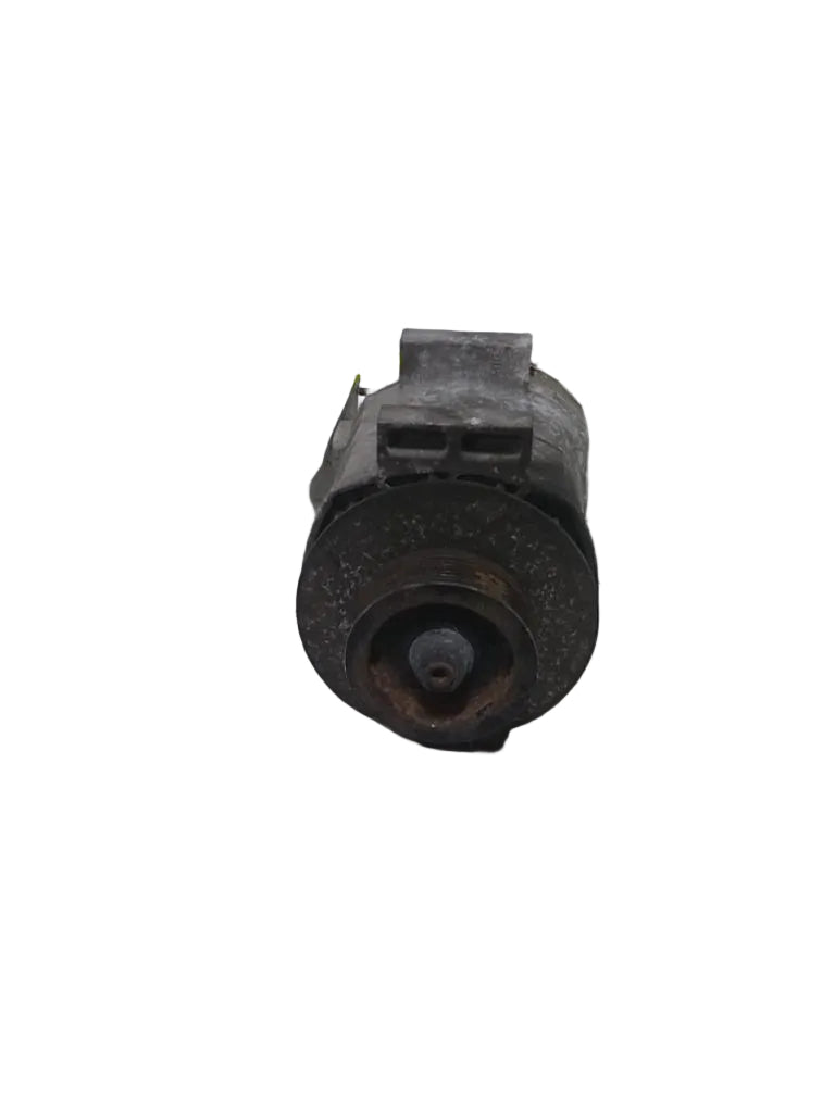 Volvo Delco remy alternator core OEM 21069742 - Second Truck Parts