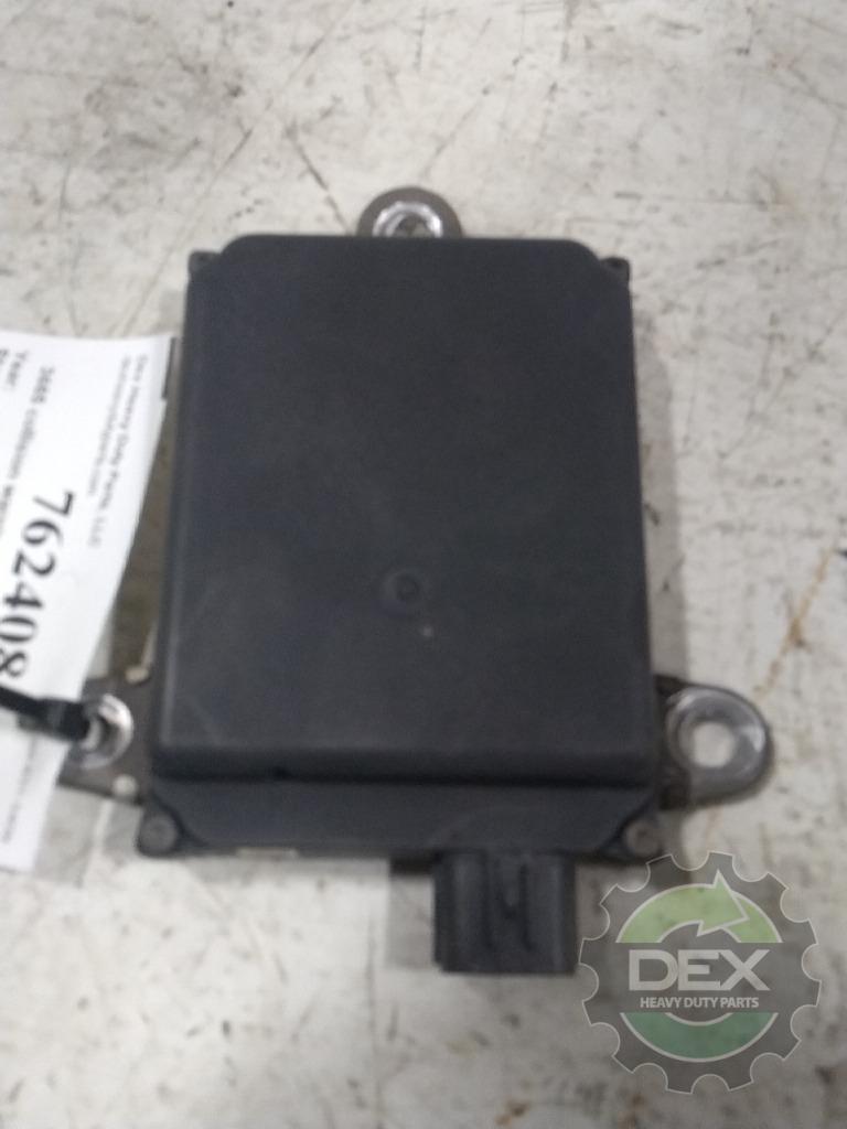 Bendix Side Vorad / collision avoidance sensor OEM 23350657D2