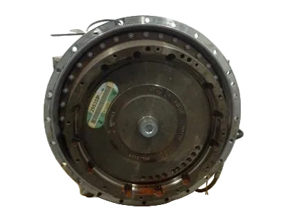 Allison 4500P OEM 21022536 - Second Truck Parts