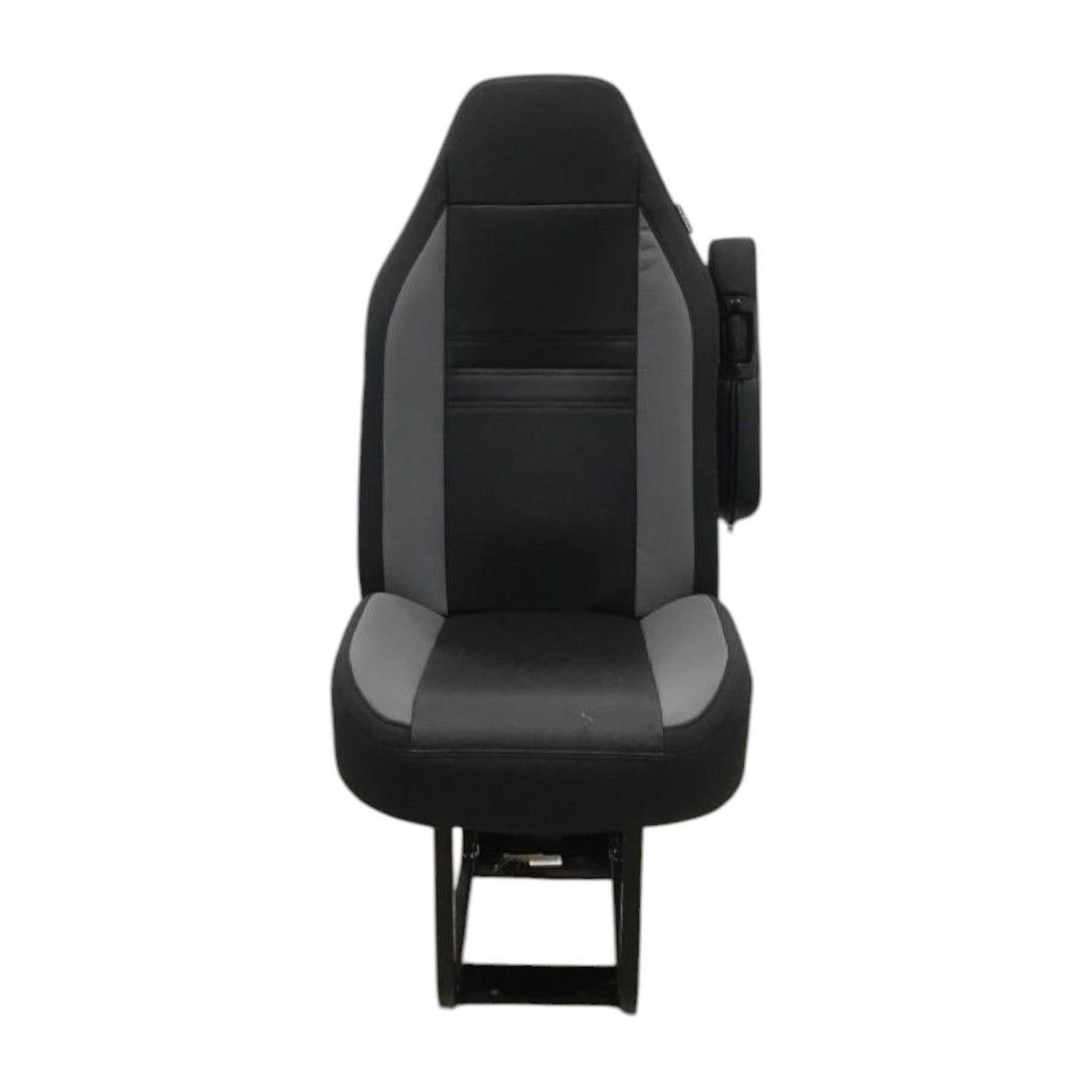 23844486 Genuine Mack Passenger Seat - Second Truck Parts