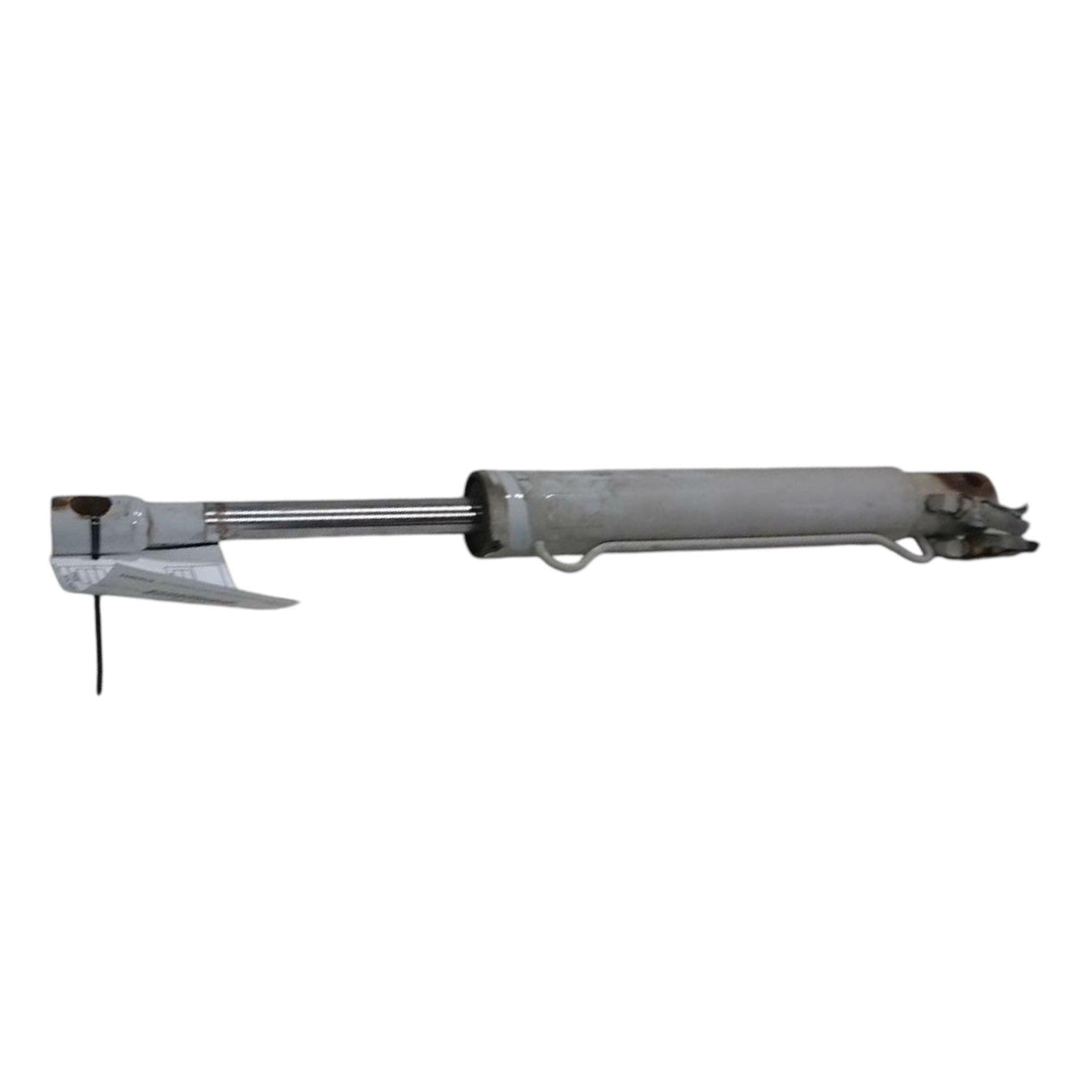 25161956 Genuine Mack Cab Lift Cylinder - Second Truck Parts
