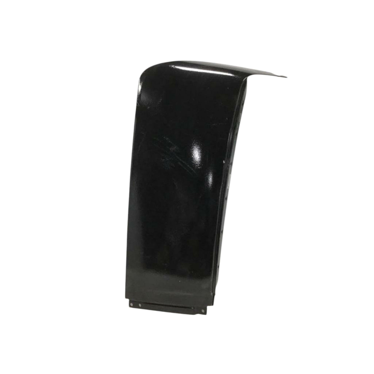 8078636 Genuine Volvo Air Deflector - Second Truck Parts
