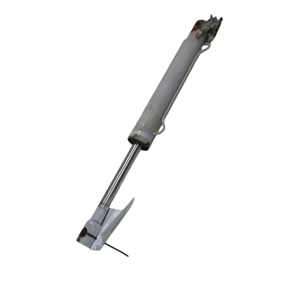 25161956 Genuine Mack Cab Lift Cylinder - Second Truck Parts