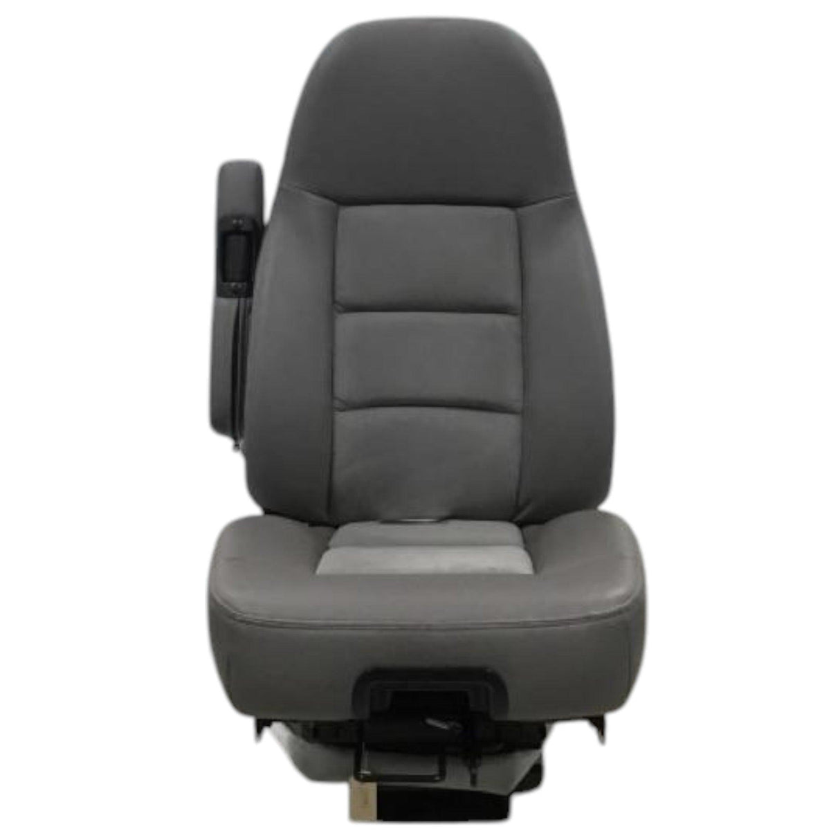 23823007 Genuine Volvo Front Seat Complete - Second Truck Parts