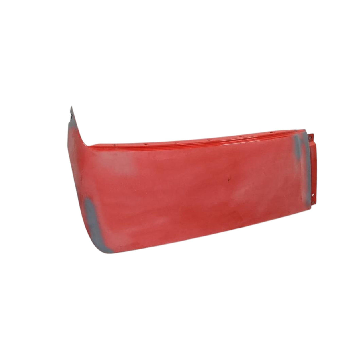 8078636 Genuine Volvo Air Deflector - Second Truck Parts