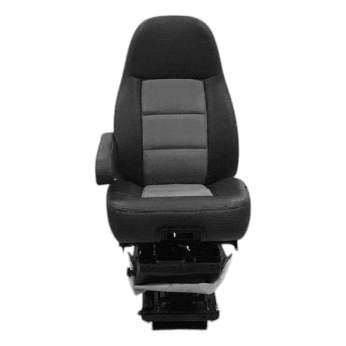 23823010 Genuine Mack Drivers Seat - Second Truck Parts