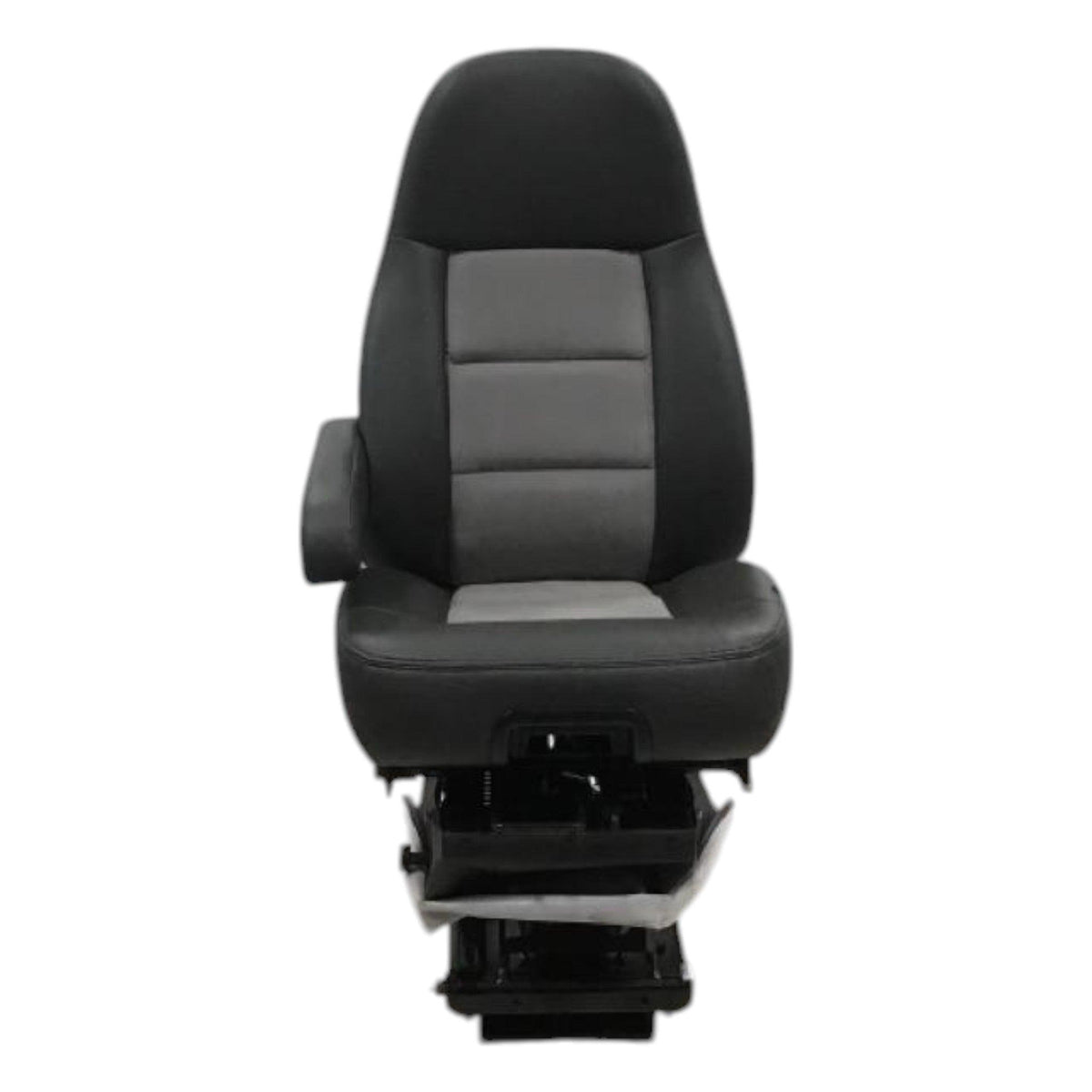 23823010 Genuine Mack Drivers Seat - Second Truck Parts
