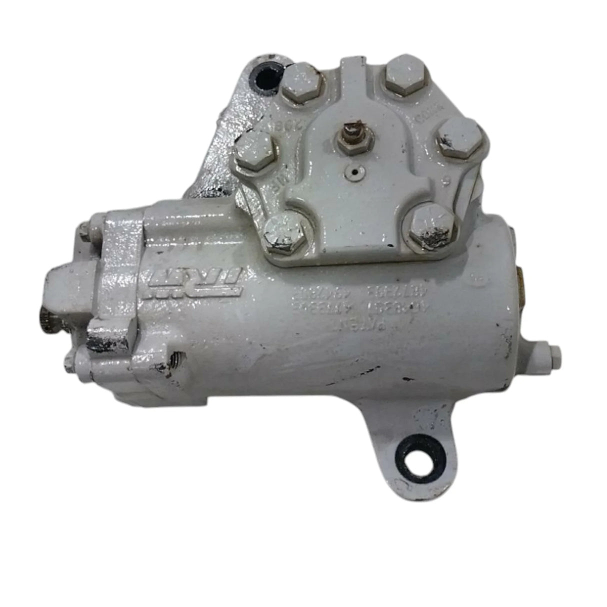 20897080 TRW Power Steering Gear - Second Truck Parts