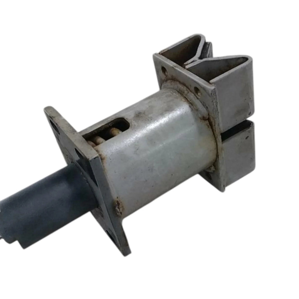 25158598 Genuine Mack Cab Lock - Second Truck Parts
