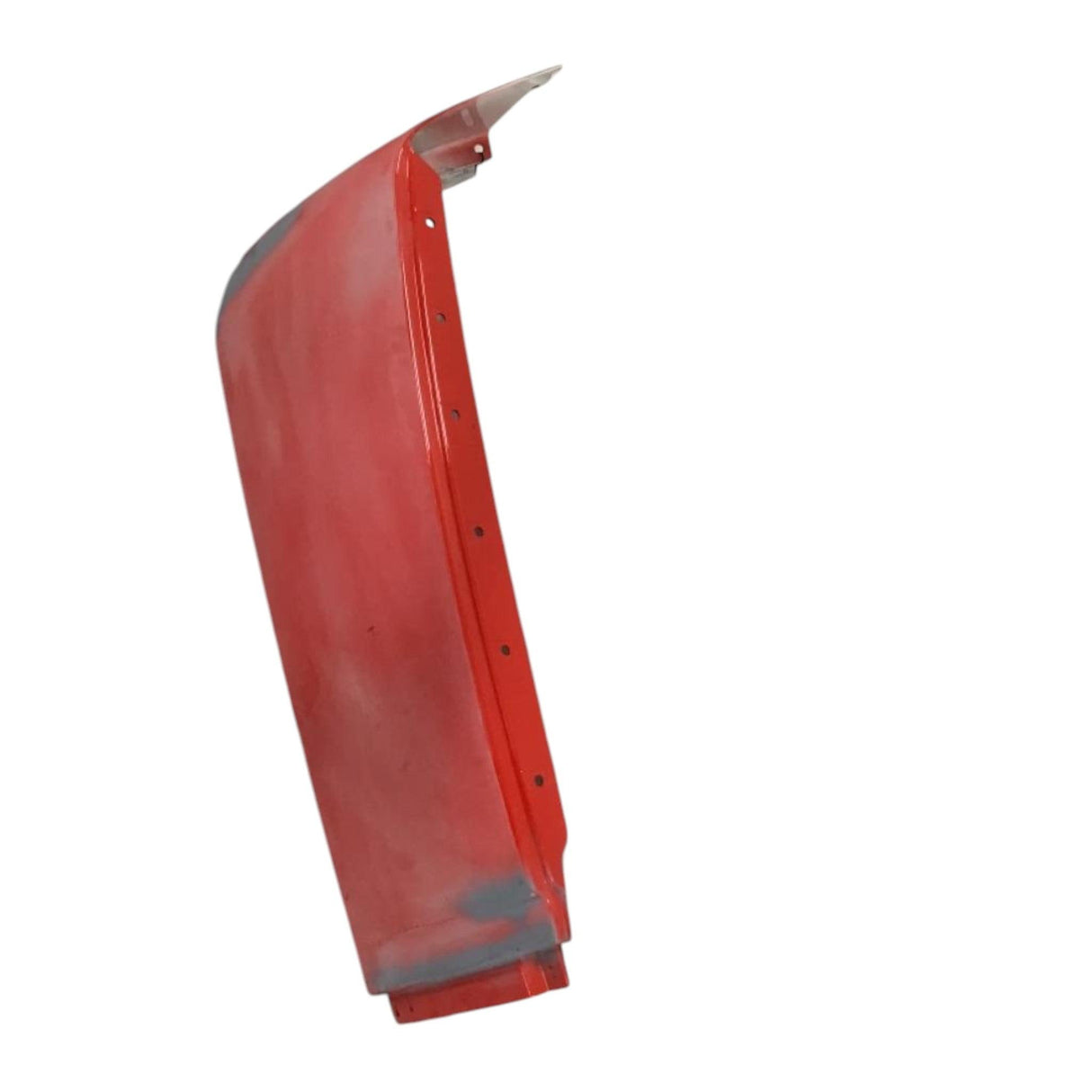 8078636 Genuine Volvo Air Deflector - Second Truck Parts