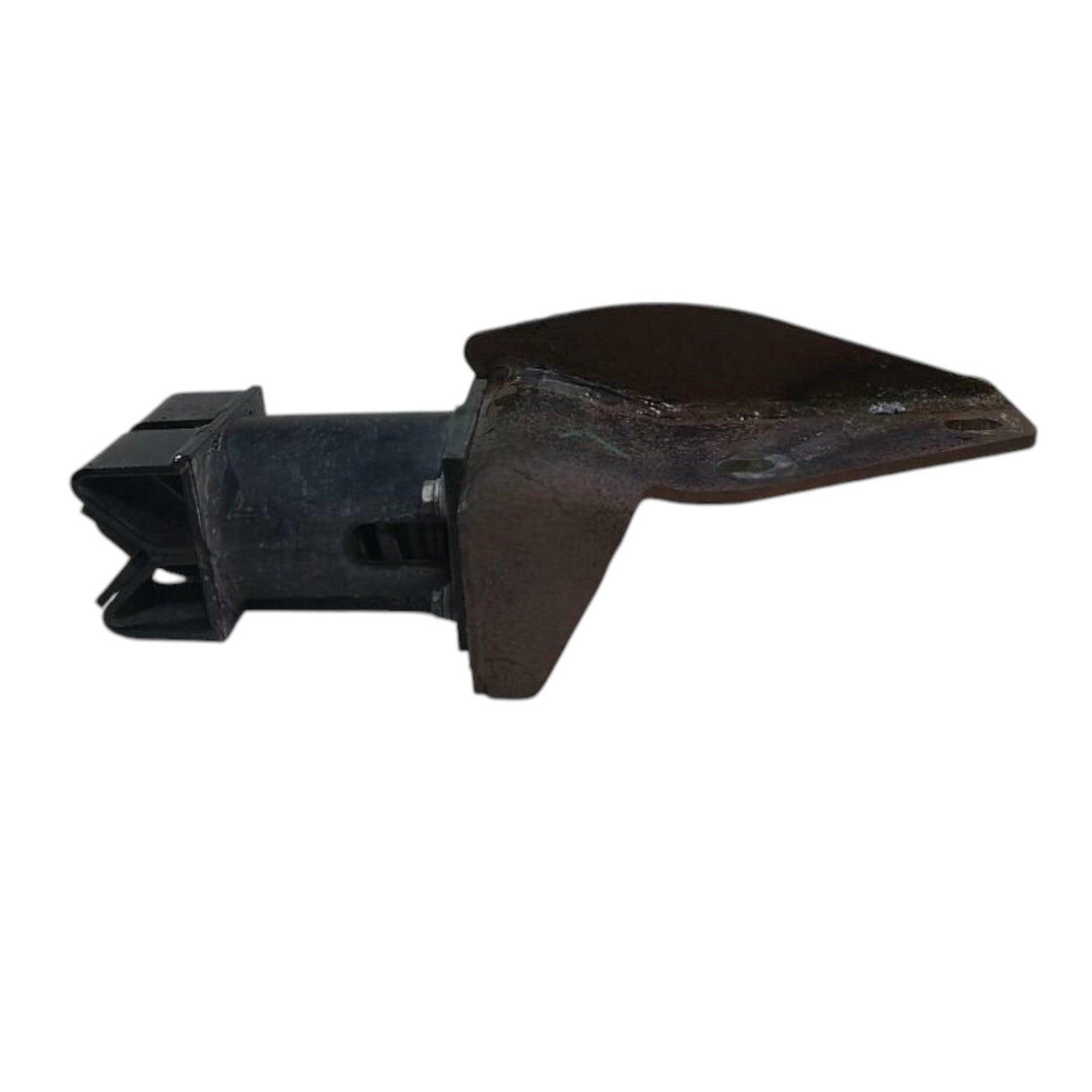 22457886 Genuine Mack Cab Latch - Second Truck Parts