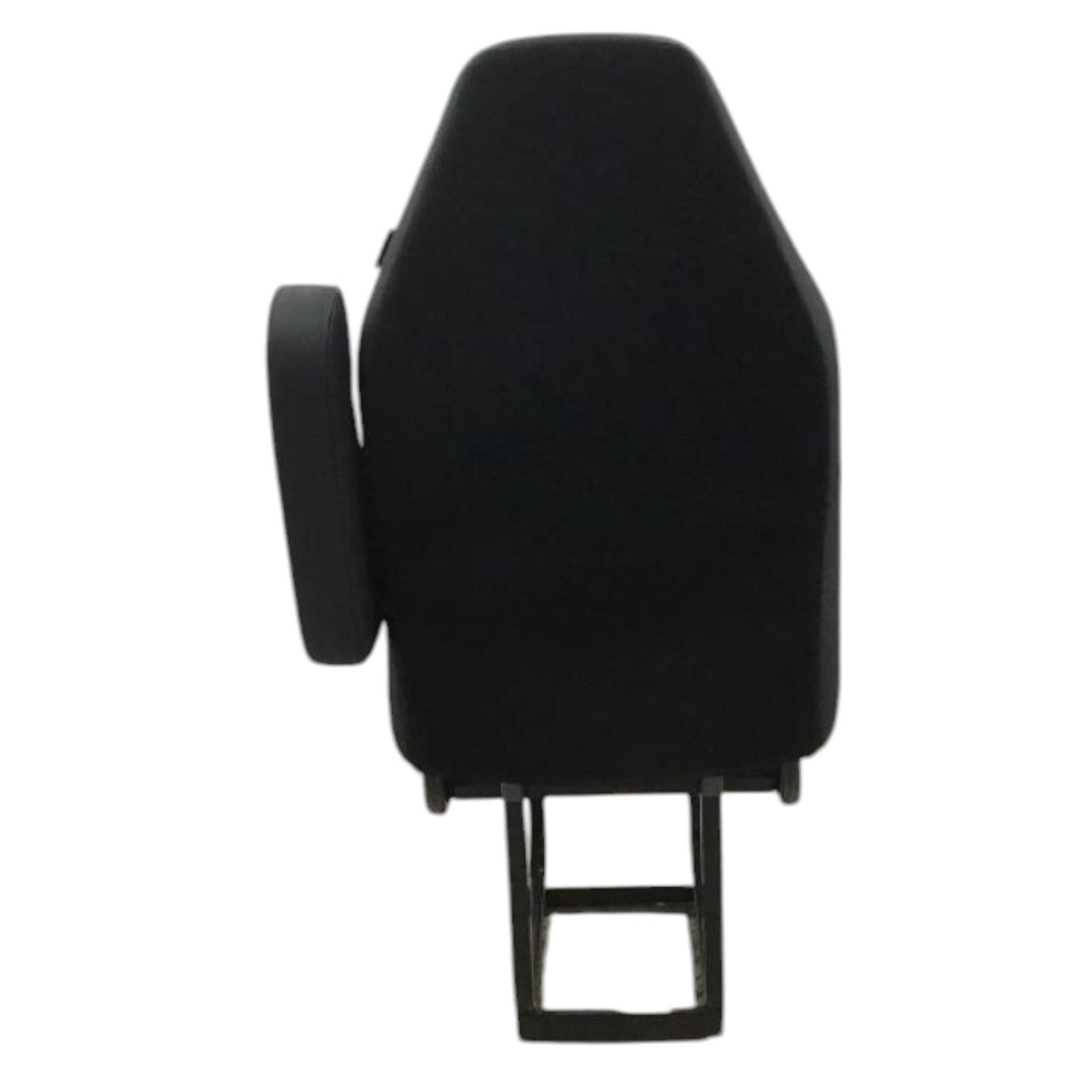 23844486 Genuine Mack Passenger Seat - Second Truck Parts